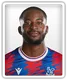 Jean-Philippe Mateta