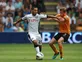 Preview:Fulham vs. Wolves