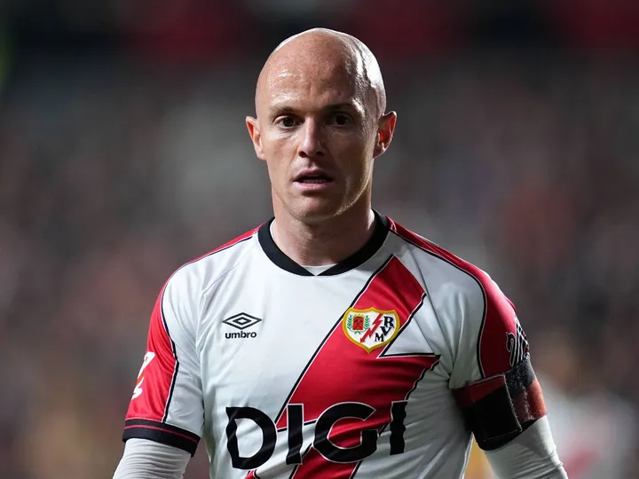 Rayo Vallecano vs AEK Athens - prediction, team news, lineups