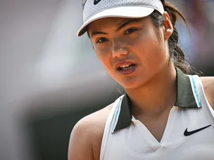 Emma Raducanu vs. Cristina Bucsa - prediction, form, head-to-head