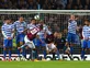 Match Analysis: Aston Villa 3-3 QPR