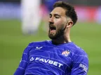Preview:Dinamo Zagreb vs. Thun - prediction, team news, lineups