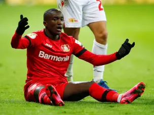 Be'er Sheva vs. Leverkusen - prediction, team news, lineups