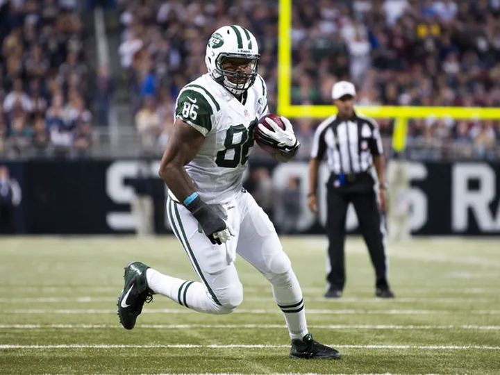 Cumberland yet to pass concussion test