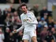 Michu on Arsenal striker shortlist