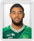 Willem Geubbels