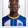 Moises Caicedo