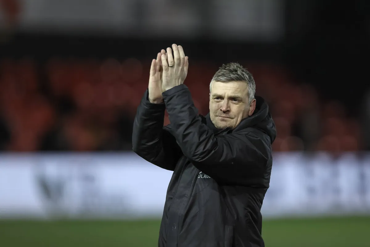 Bristol City summer transfers and net spend: Every confirmed signing and sale for the Robins in the 2026 window