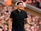 How to watch Newcastle vs. Liverpool: Date, time, live stream and TV channel