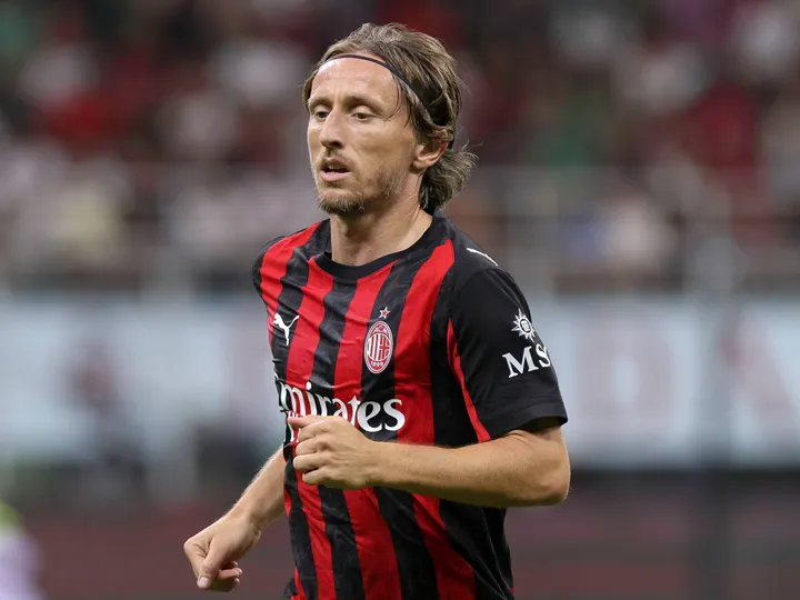 Udinese vs AC Milan - prediction, team news, lineups