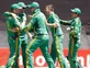 South Africa out for 208