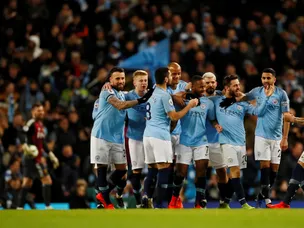 Fulham vs. Man City - prediction, team news, lineups