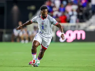 Morocco vs. Haiti injury, suspension list, predicted XIs