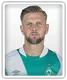 Niclas Fullkrug