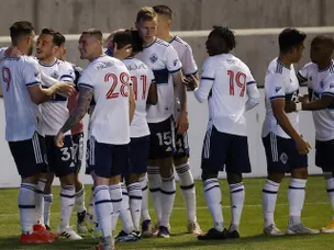 Portland vs. Vancouver - prediction, team news, lineups