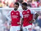 Put on 'alert': Chelsea emerge as potential destination for Arsenal youngster