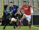 Napoli maintain 100% record with win