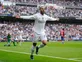Report: Jese to join Espanyol on loan