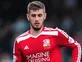 Boro bag Saints' Jack Stephens on loan