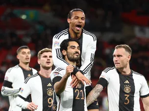 "It's time" - Germany star confirms retirement decision amid transfer rumours