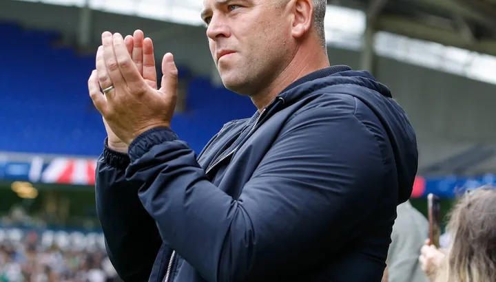 Bolton Wanderers vs Luton Town - prediction, team news, lineups