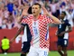 How to watch Croatia vs. Ghana: Date, time, live stream and TV channel