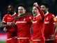 Nottingham Forest too strong for struggling Hull