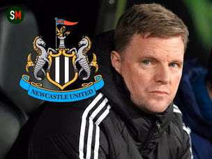 Big decisions ahead: Howe 'faces heat' as high-level Toon talks loom