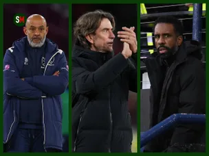 Transfer news and rumours: West Ham and Spurs 'exits', as Celtic strengthen