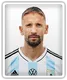 Gaston Ramirez