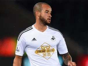 Fulham vs. Wolverhampton Wanderers