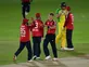 England beat Australia by two runs in thrilling opening T20