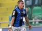 Atalanta beat Palermo