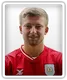 Regan Griffiths