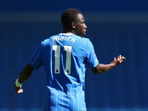 Liverpool: could a major exit revive the Yankuba Minteh pursuit in January?