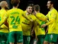 Wednesday's Championship predictions including Reading vs. Norwich City