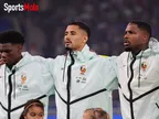 Arsenal and France receive new William Saliba injury update before Senegal opener