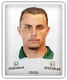 Bruno Gomes