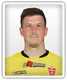 Alessio Cragno