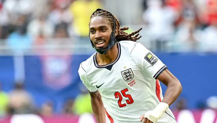 Tottenham transfer news: Djed Spence price revealed before 'meeting' with European giants as Roberto De Zerbi shapes defence - Sports Mole