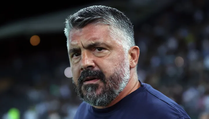 Venezia vs Lazio - prediction, team news, lineups