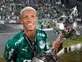 Arsenal-linked Danilo opens door to Premier League move