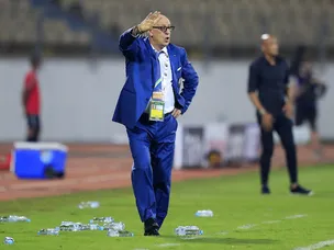 Gabon vs. Ghana - prediction, team news, lineups