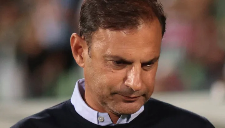 Rio Ave vs Estrela Amadora - prediction, team news, lineups