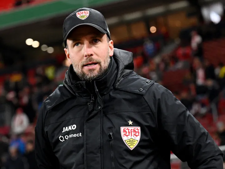 Stuttgart vs. RB Leipzig - prediction, team news, lineups