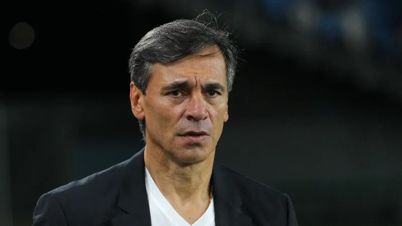 Millonarios vs O'Higgins - prediction, team news, lineups