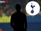 Spurs could smash transfer record for 'long-admired' 16 G/A striker