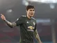 Man United injury, suspension list vs. Atalanta