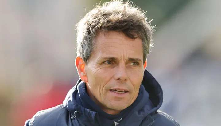 St Johnstone vs Falkirk - prediction, team news, lineups