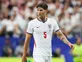 Stones features on 'shortlist' of Serie A giants following Man City exit
